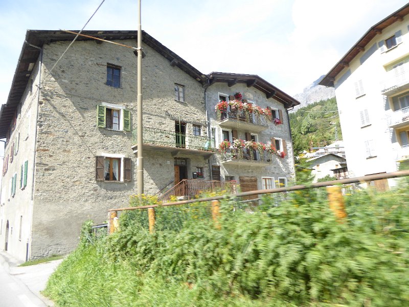 Suedtirol 2016 584